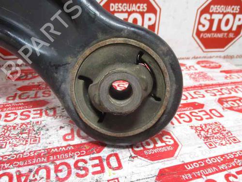 Left front suspension arm SUZUKI GRAND VITARA II (JT, TE, TD)  | BP7373475M12 
