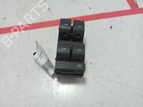 left-front-window-switch-seat-exeo-st-3r5-2009-2010-2011-2012-2013-32502179 main image