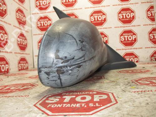 Right mirror CHRYSLER NEON (PL) 2.0 16V | BP7403945C27 