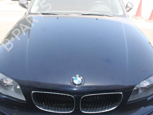 Right taillight BMW 1 (E87) 118 d | BP15926919C35 