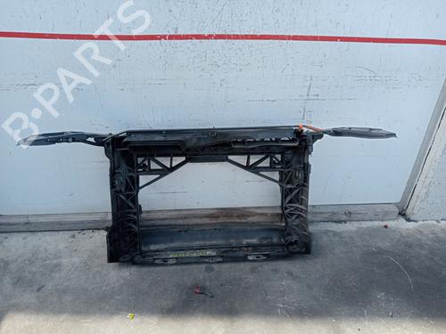 Front slam panel SEAT LEON (5F1) | BP34004047C72 - Image 3
