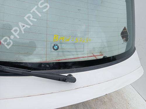 Tailgate BMW 3 Compact (E46) 316 ti | BP19135482C6