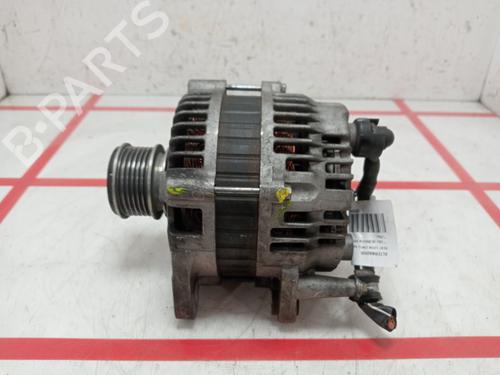 alternator-seat-leon-1m1-1999-2000-2001-2002-2003-2004-2005-2006-32072488 main image