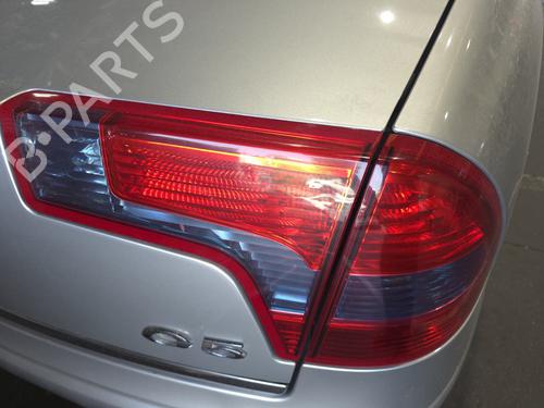 Right tailgate light CITROËN C5 I (DC_) 2.0 16V HPi (DCRLZB) | BP37405360C80 - Image 2