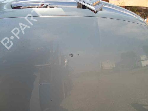 Hood CITROËN XSARA (N1) 1.6 16V | BP7620916C1 