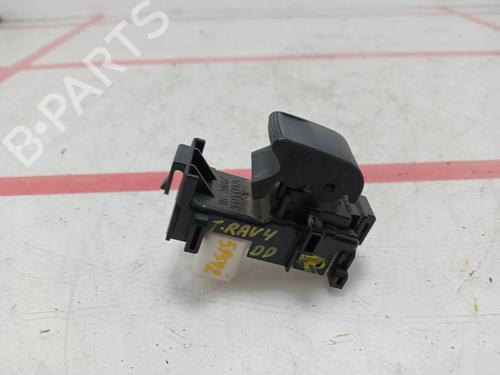 Right front window switch TOYOTA RAV 4 IV (_A4_) 2.5 Hybrid (AVA42_) | BP35986945I26 - Image 3