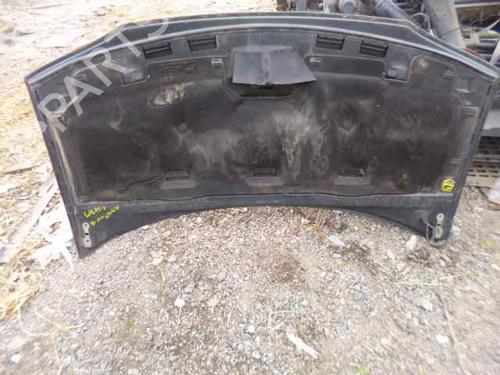 Hood FORD GALAXY I (WGR) 1.9 TDI | BP7620261C1 