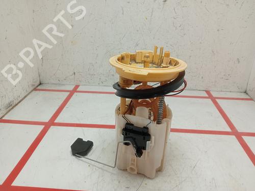 Used Fuel pump VW TIGUAN (AD1, AX1) [2016-2024]  23406231