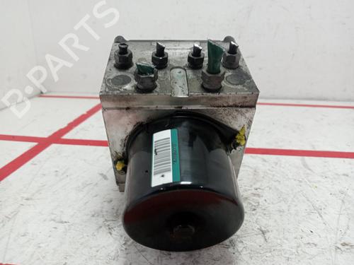 ABS pump PEUGEOT 407 SW (6E_, 6D_) 2.0 | BP17459725M43 