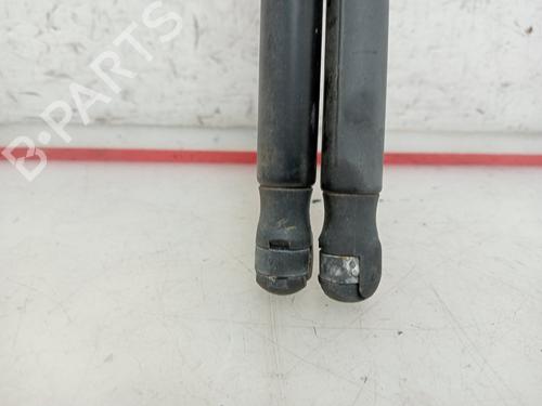 Tailgate lift support SEAT IBIZA III (6L1)  | BP22626421C138 
