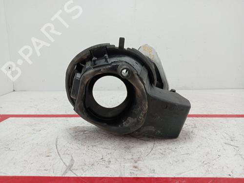 Fuel flap CITROËN C4 II (NC_)  | BP17532081C131