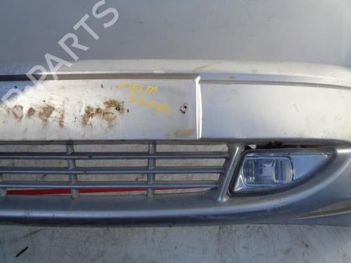 Front bumper FORD FIESTA Hatchback Van (JV_) TD 1.8 | BP15927137C7 