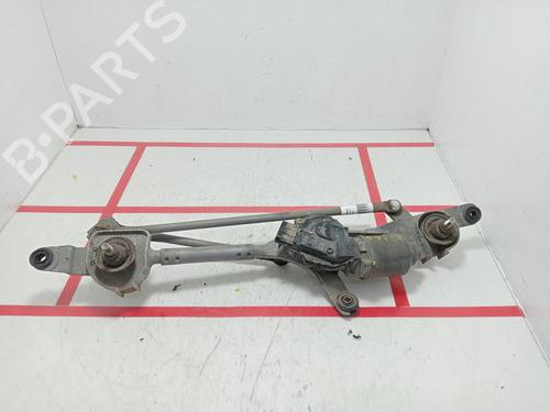 front-wiper-motor-opel-insignia-a-g09-2008-2009-2010-2011-2012-2013-2014-2015-2016-2017-36649470 main image