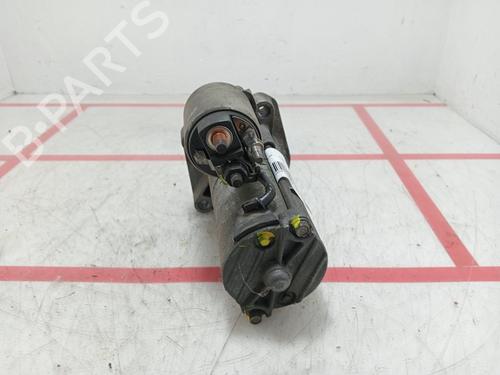 Starter VOLVO C30 (533) 2.4 i | BP36361640M8 - Image 6