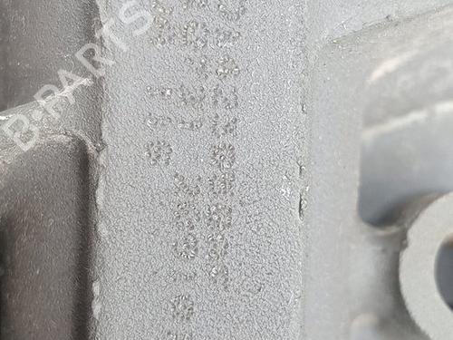 Steering rack SEAT ATECA (KH7, KHP)  | BP28421501M22  - Image 5