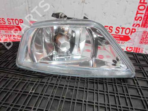 Used Left front fog light FORD FOCUS I Turnier (DNW) [1999-2007]  7357000