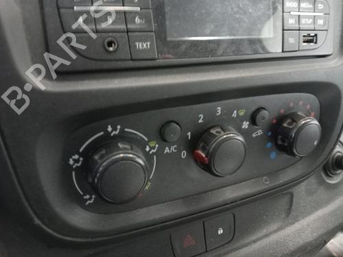 Devioluci RENAULT TRAFIC III Van (FG_)  | BP33543082I23  - Image 30