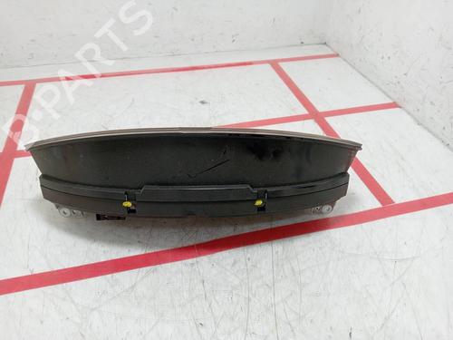 Instrument cluster PEUGEOT BOXER Van 2.0 BlueHDi 130 | BP39185674C47 - Image 7