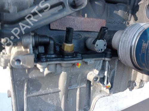 Engine FORD FOCUS IV Turnier (HP)  | BP32323525M1 