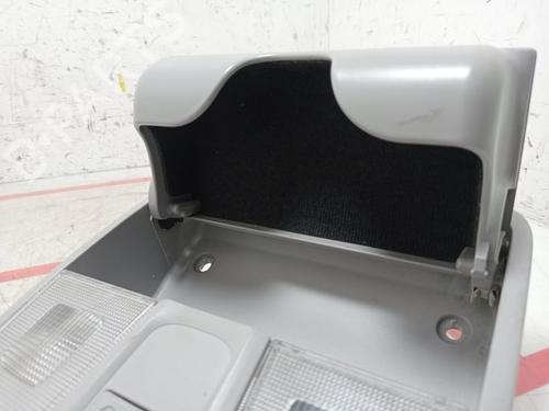 Kabinelys HYUNDAI i30 (GD) | BP33462404I8 - Image 2