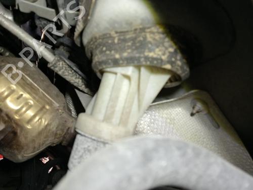 Generator FORD FOCUS IV Turnier (HP) | BP32323528M7