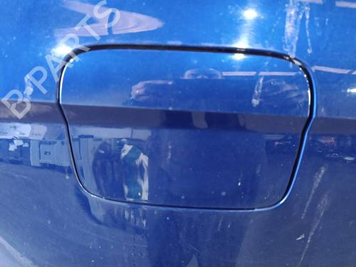 Left sun visor SEAT IBIZA V (KJ1, KJG) | BP40236128I1 - Image 45