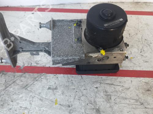 ABS Bremseaggregat MERCEDES-BENZ C-CLASS (W203) C 320 (203.064) (218 hp) 20975342