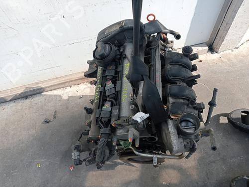 Engine SEAT TOLEDO II (1M2) | BP36419371M1 - Image 12