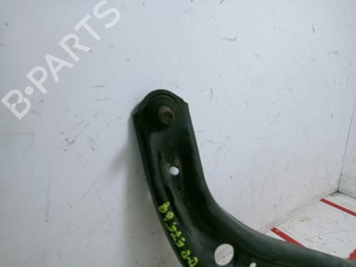 Right front suspension arm FORD FIESTA VI (CB1, CCN)  | BP21265133M13 