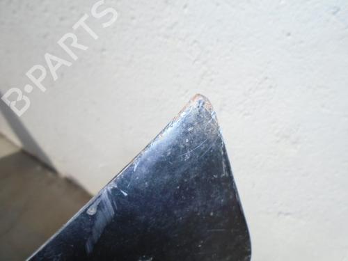 Tailgate PEUGEOT 307 CC (3B)  | BP7618554C6 