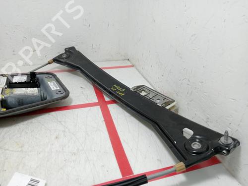 Front left window mechanism VW EOS (1F7, 1F8) | BP38935596C22 - Image 10