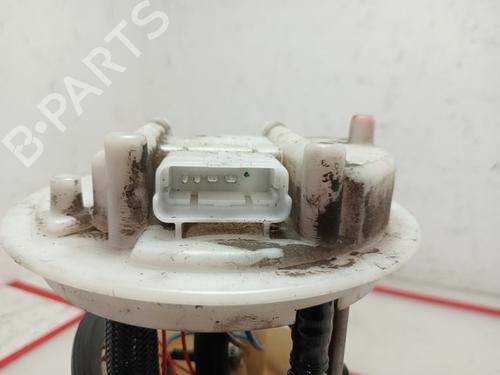 Fuel pump FIAT FIORINO Box Body/MPV (225_) 1.3 D Multijet (225BXD1A, 225BXB1A, 225BXB11) | BP20155908M76 