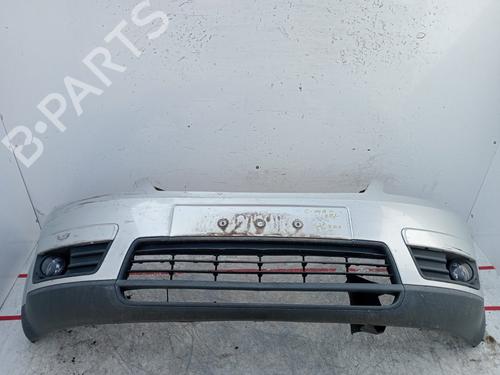 Used Front bumper FORD FOCUS C-MAX (DM2) [2003-2007]  17222193
