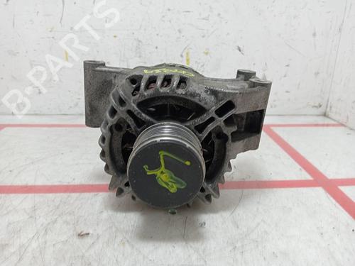 Alternator OPEL CORSA D (S07)  | BP31854052M7  - Image 5