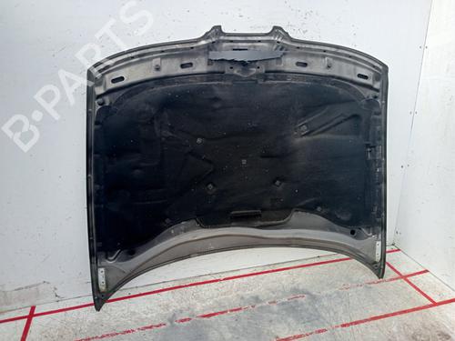 Hood SEAT LEON (1M1)  | BP27866881C1 