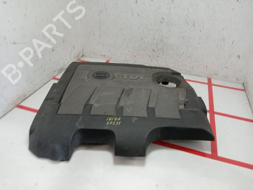 Used Upper protection SEAT IBIZA IV SC (6J1, 6P5) [2008-2018]  27160714