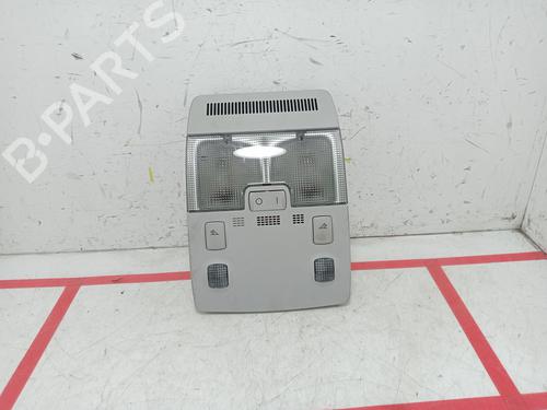 interior-roof-light-seat-exeo-st-3r5-2009-2010-2011-2012-2013-32502177 main image