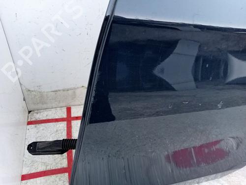 Left rear door BMW 1 (E87) 118 d | BP27217818C4 