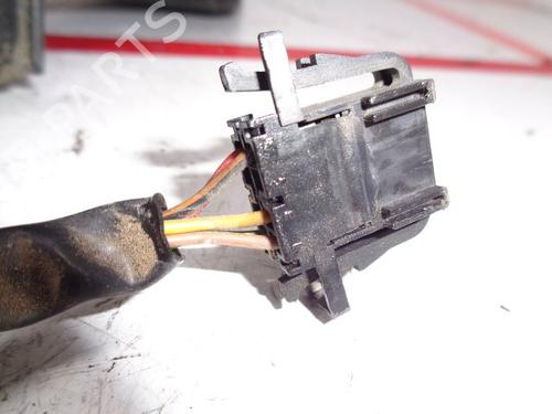 Right mirror SEAT TOLEDO III (5P2)  | BP15934628C27 