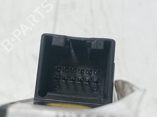 Switch AUDI A5 (8T3) 3.0 TDI quattro | BP27804436I30  - Image 6
