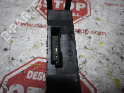 Right front window switch BMW 3 (E46) 318 i | BP7327400I26 