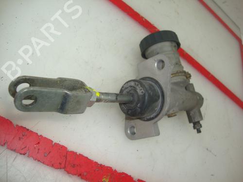Clutch slave cylinder NISSAN TERRANO II (R20) 2.7 TDi 4WD | BP15922511M113 