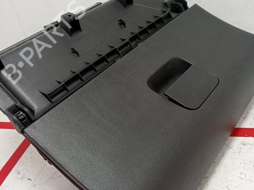 Glove box VW POLO (9N_, 9A_) 1.4 TDI | BP15950442C95 