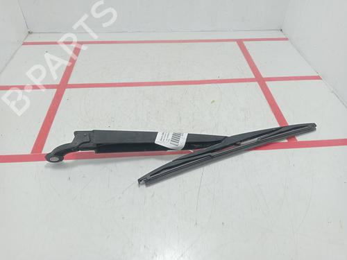 rear-windshield-wiper-arm-ford-focus-ii-da_-hcp-dp-2004-2005-2006-2007-2008-2009-2010-2011-2012-2013-34579754 main image