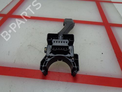 Steering column stalk SEAT ALHAMBRA (7V8, 7V9)  | BP15927480I23 