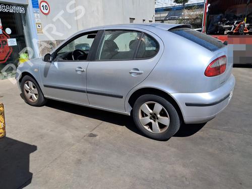 Right mirror SEAT LEON (1M1) 1.9 TDI | BP19064315C27 