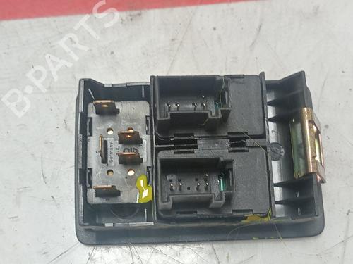 Left front window switch VW POLO (6N2)  | BP29906223I27 