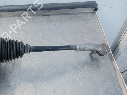 Steering rack SEAT ALTEA (5P1)  | BP17871329M22 