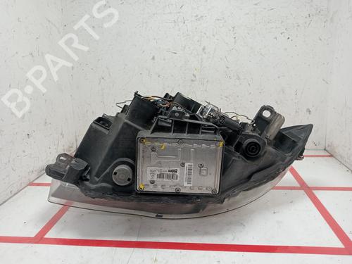 Right headlight BMW 1 (E87) 120 d | BP26607347C29 