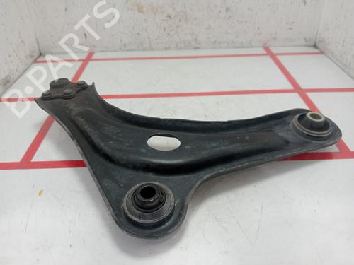 Querlenker links vorne PEUGEOT 208 I (CA_, CC_)  | BP29001024M12